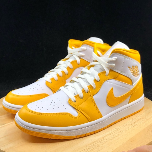 size 12 women's nike jordan shoes